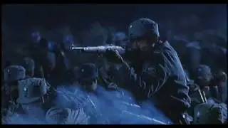 NIGHT RAID OUT NOW