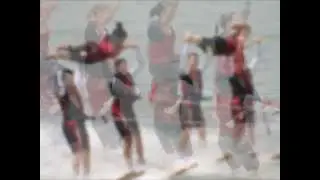 EQT Pittsburgh Three Rivers Regatta Presents Beaverland Must-Skis