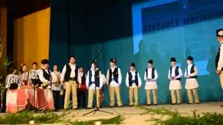 OBICEI  ZORITUL JUCATUL FETELOR, CERUTUL COLACULUI, LAZEASCA