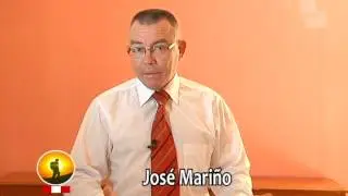 CASMA CHANKILLO 1