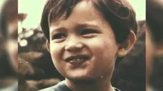 10 Cutest Filipino Celebrity Throwback Photos