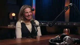 Kathy Macdonald for Calgary Sessions with Jeff Humphreys