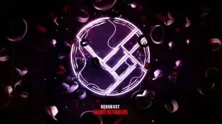 Herobust - Skurt Reynolds