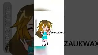 коды на танцы в гача лайф 2 #gacha #gachalife