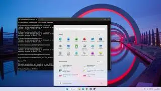 Installation and introduction telnet on Windows