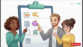 First Home Scheme for First Time Buyers in Ireland