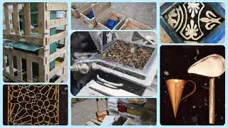 🎨 Big Discount on Cement Tile Business Starter Kits 2025 - 40% OFF! 🚢 Free Shipping & More!