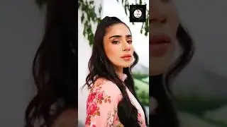 Asifa & Nabeel Luxury Lawn 2023 | Summer Dresses 2023 | Asifa Nabeel luxary Lawn collection
