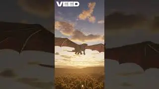 The Shadow Scale - Day of Dragons