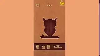 Blockpuz: Block Puzzle