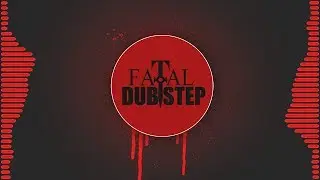 Phrenik ft. Nikki B - Stay Where You Are [Dubstep]