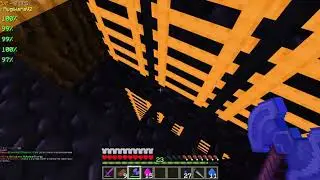 FULL ARMURE EN TITACYTHE !!!!!!