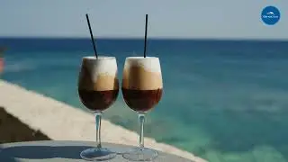KRETA WCHODNIA - Hotel Kakkos Beach - GRECOS