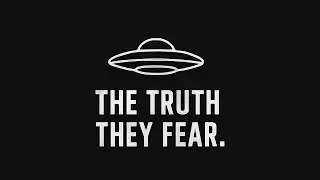 The Clearest UFO Footage EVER Released&hellip; Congress Hearing Highlights 👁️🛸