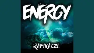 Energy