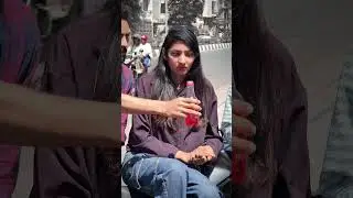 Dost Aisa Banao Jo Apki Success Pay KhushHon🫂🥹🫰🏻|| Saliman wri8s I| #shots #love#dosti #viral