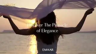 Address Residences by Emaar | Al Marjan Island | Ras Al Khaimah