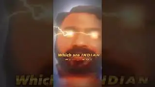 Our Real HEROES Indian Army 😈 | Bollywood's Hero vs Our Indian army| General GD bakshi| #indianarmy