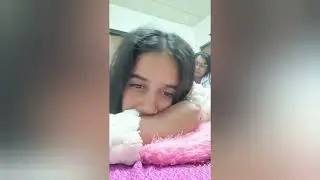 Aaj fir se injection 💉💉lg gya IN NURSING STUDENTS  #medicos #nursing #nurse #medical #nursingdegree 