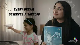 From Paper Planes to Real Journeys | Turning Dreams into Destinations | Gateway Tours
