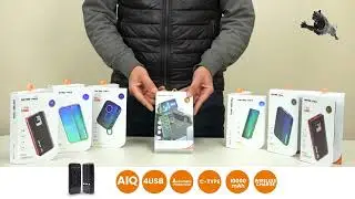 Product demonstration video shoot now available at Imagine Media Network