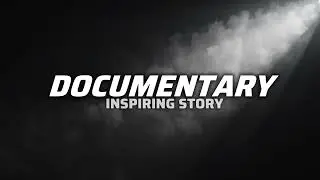 Inspiring Story Telling Documentary Background Music No Copyright 