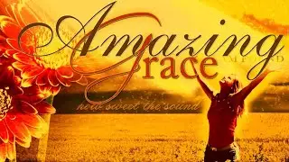 (Amazing Grace )A solemn song from the music team of DFCCI church Malvar Batangas#worshipmusic