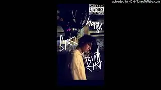 From Me To You Prod. Jeler Beats