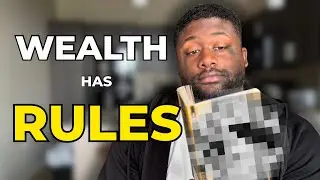 9 Timeless Money Lessons From The Richest Man in Babylon