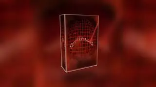 SMOKKESTAXKK LOOP KIT | PLUGG LOOP KIT / EVIL PLUGG LOOP KIT / DARK PLUGG LOOP KIT