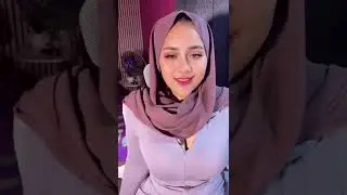 Bigo live hijab girls live 69 version 2 