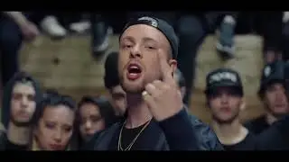 WORLD CUP OFFICIAL music Mundial 2018 RUSSIA