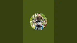 azad_bhai is live dangel Rani Patti Madhepura 