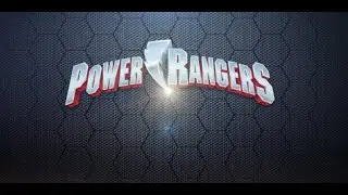 Power Rangers TOP:10 Best Openings.