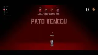Pato pato ganso  Duck Duck Goose DuckDuckGoose #duckduckgoose  #android #s23ultra #meplaying 