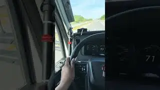 #motivation # trucking life