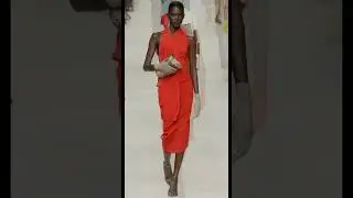 OOTD FENDI Spring Summer 2024  Fashion Bag & Shoe Trends  #shorts