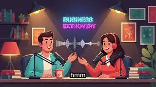 The Tiny App That Grew Without Advertising