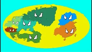 What If Civilisation Started Over? EP 66