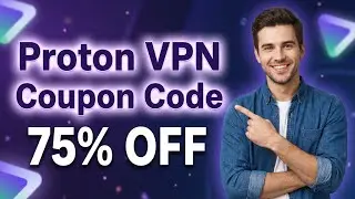 Proton VPN Coupon 2026 &ndash; Best Discount Available Right Now