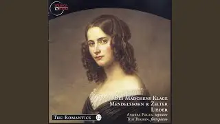 Margarethe
