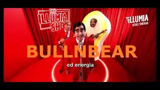 Illumia lancia &ldquo;The Illumia Show&rdquo; con Elio e le Storie Tese spot 2026 pubblicit&agrave; gennaio