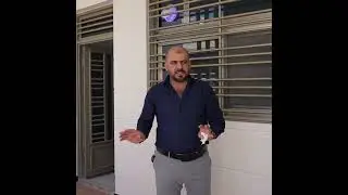 🏡منزل ١٥٠متر  يحتوي على ٣ وحدات سكنية منفصلة  موقع الدورة رقم ١١