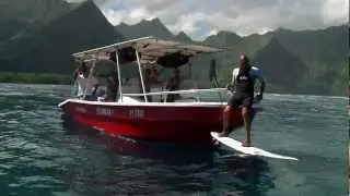 Kelly Slater 11x World Champion!