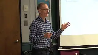 Online cognitive-skills training for improving police decision making: Can it work?
