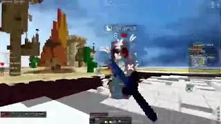 wigchig.mp4