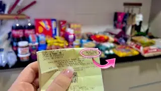 CHOCADA COM ESSE VALOR😱 PRIMEIRA COMPRA DE 2022❤️