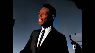 Nat King Cole - When I Fall In Love (1956)