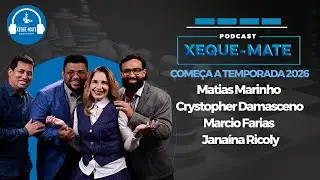NA NOVA TEMPORADA DO XEQUE-MATE, A INTERVEN&Ccedil;&Atilde;O EM TURIL&Acirc;NDIA E O PT QUERENDO BARRAR N&Iacute;COLAS