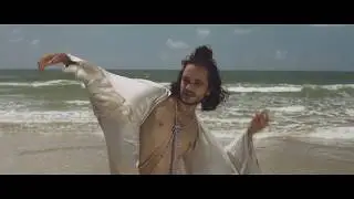 A Vida Secreta - Arthur Matos (Clipe Oficial)